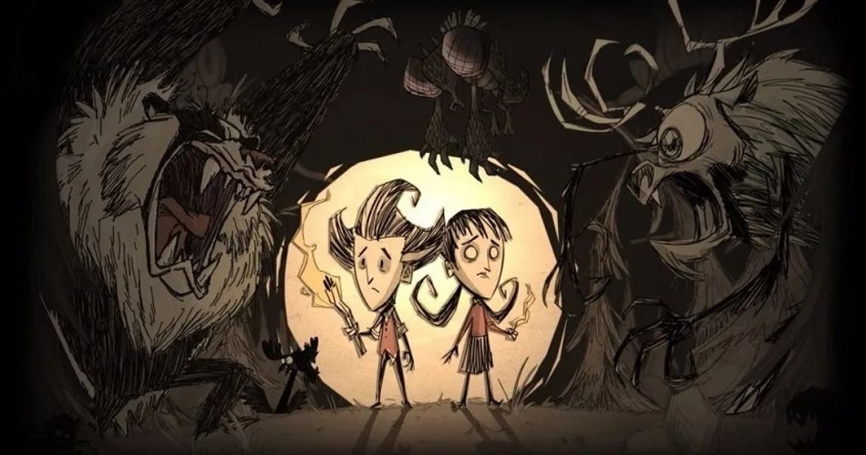 饑荒海難貽貝岩怎麼種？