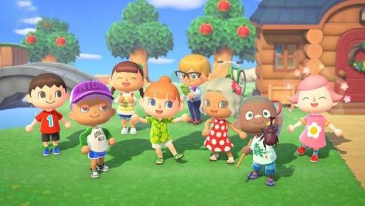 動森金工具可以用多久？