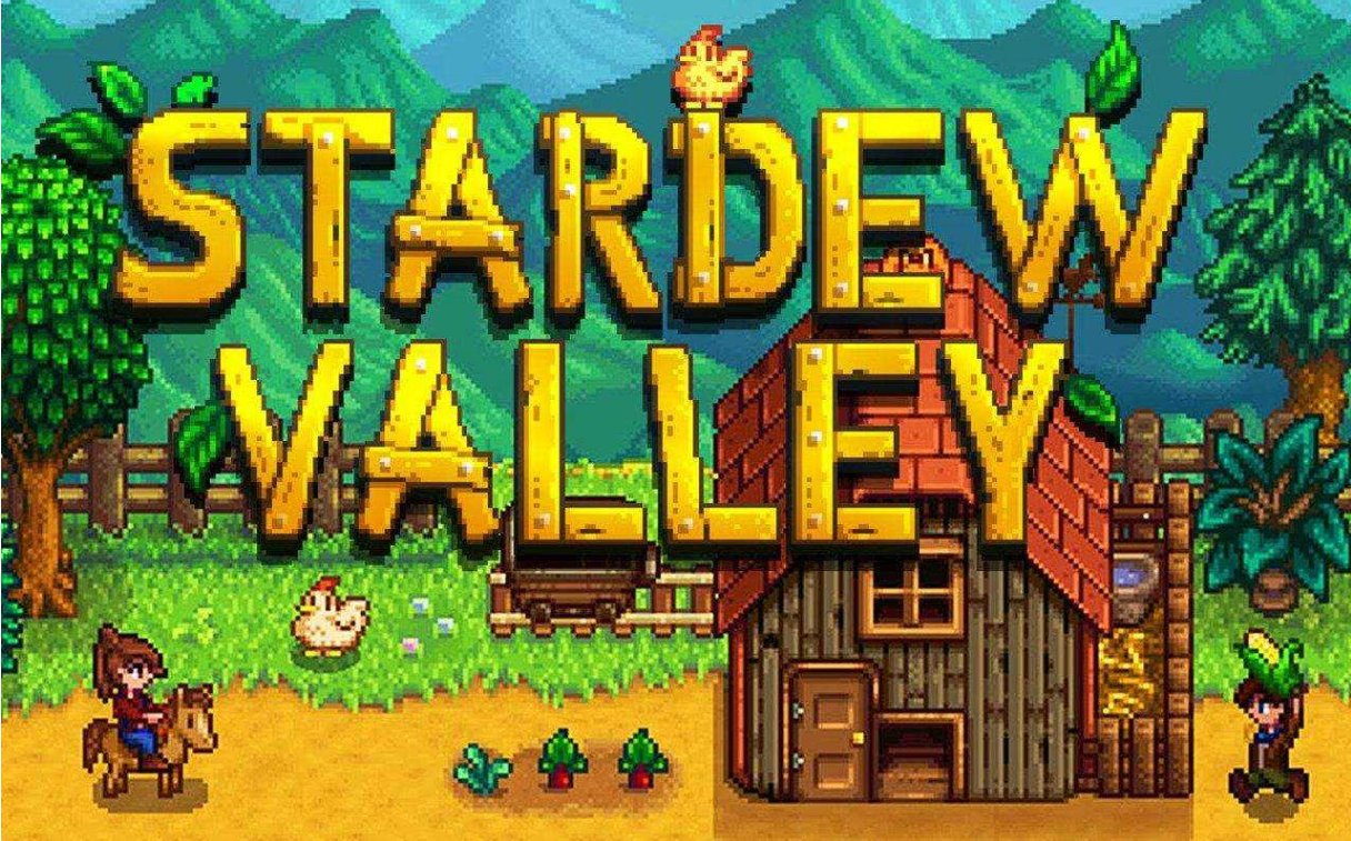 星露谷釣魚等級怎麼刷？