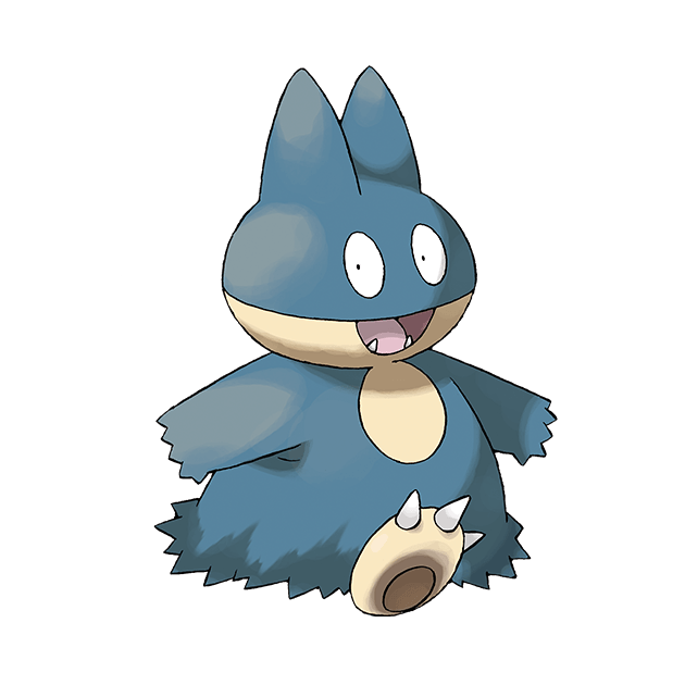 阿爾宙斯小卡比獸在哪抓？