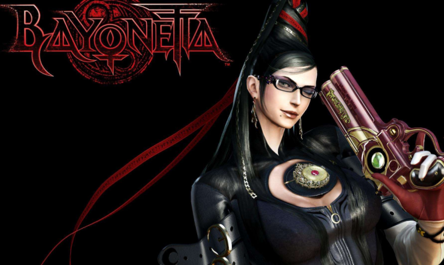 獵天使魔女怎麼調中文？