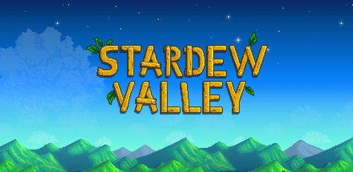 星露穀物語惡魔任務在幾層？