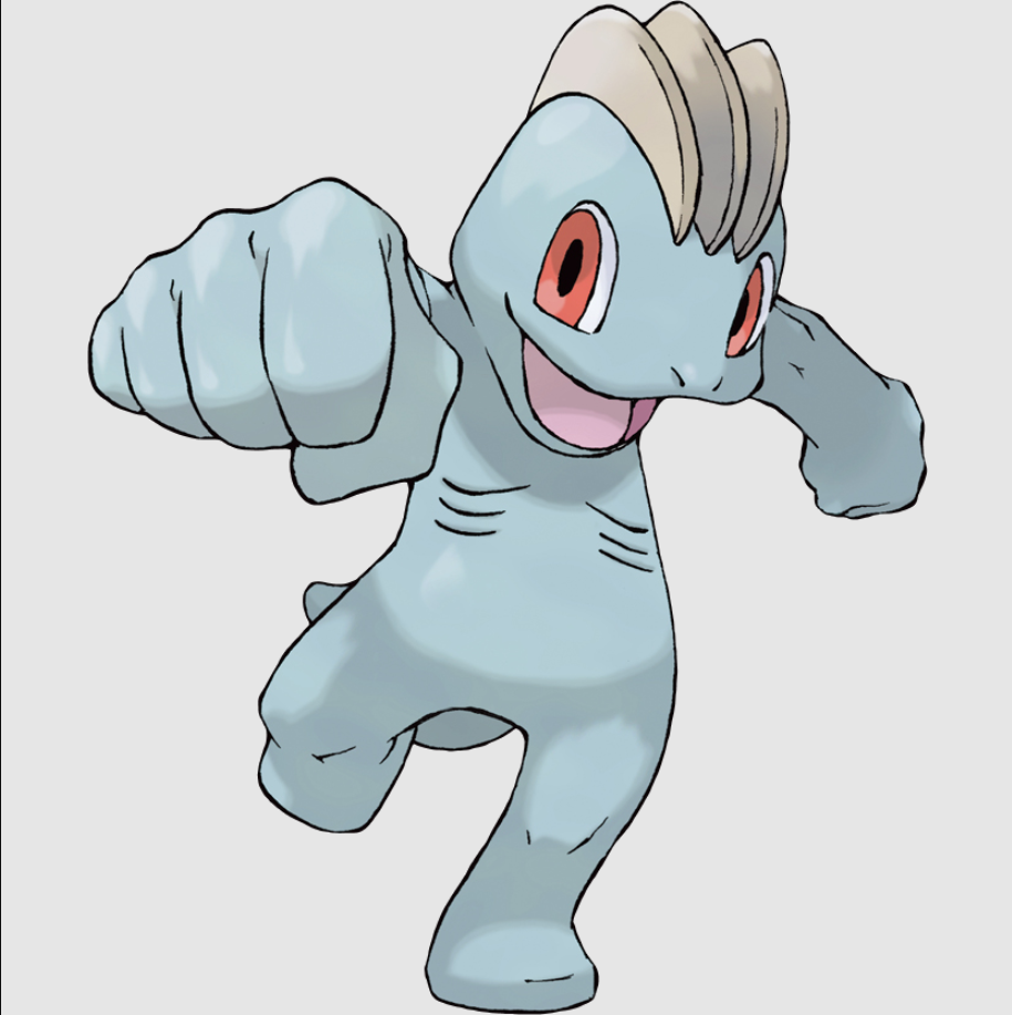 寶可夢傳說：阿爾宙斯腕力怎麼進化？