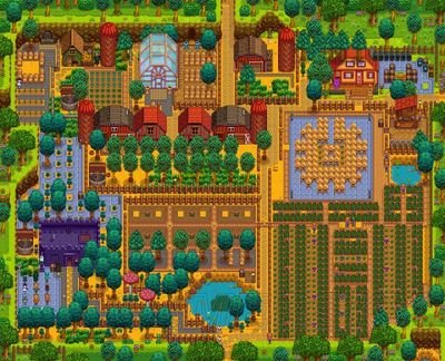 星露穀物語盜賊戒指怎麼獲得？