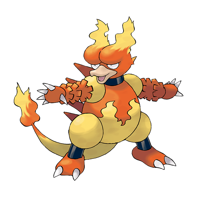 阿爾宙斯熔岩增幅器可以進化哪些寵物？