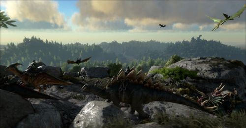 如何快速獲得肥料？