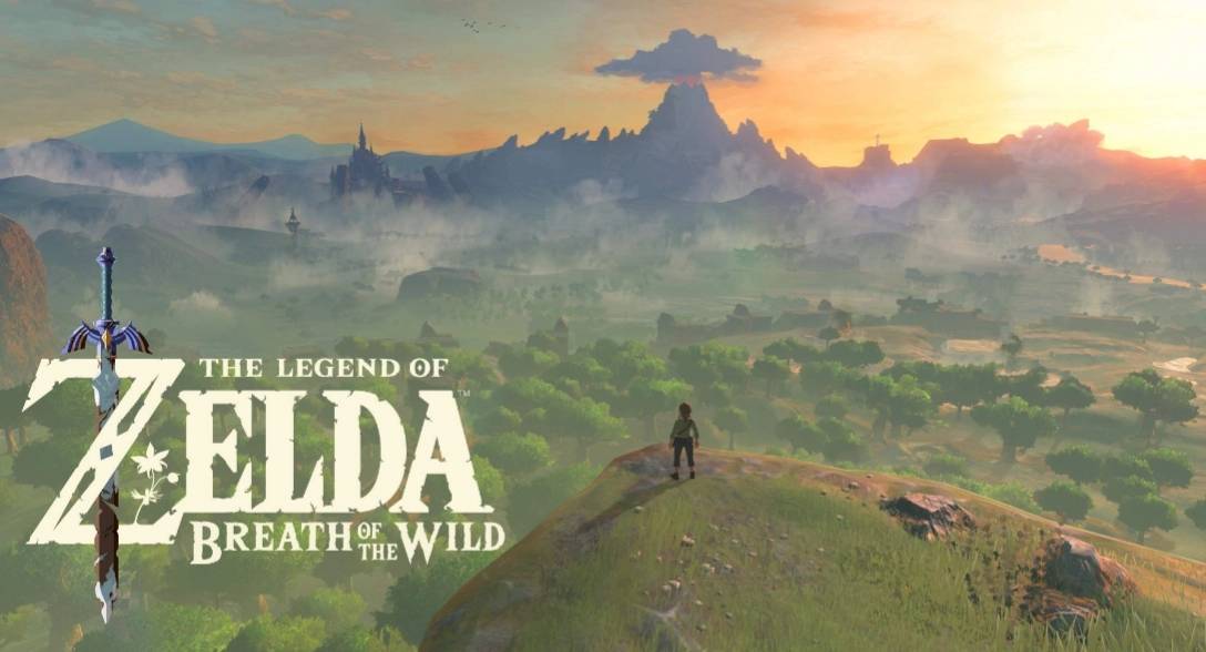 switchlite玩塞爾達卡頓嗎？