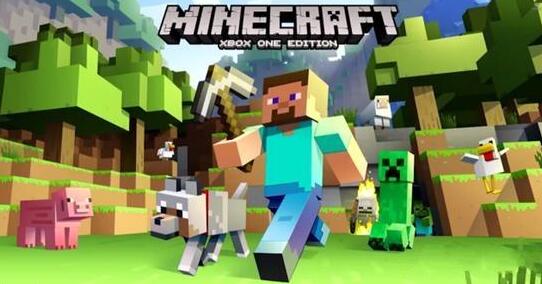 我的世界魂環模組在哪下載？