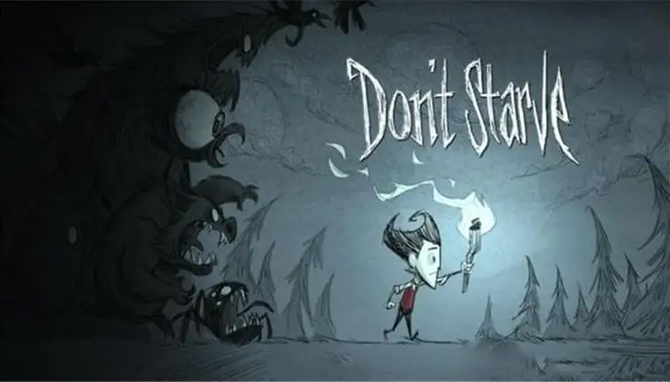 饑荒天體英雄代碼是多少？