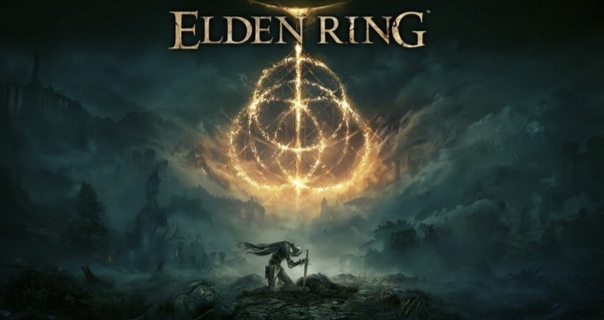 艾爾登法環托莉娜的藏身所怎麼開？