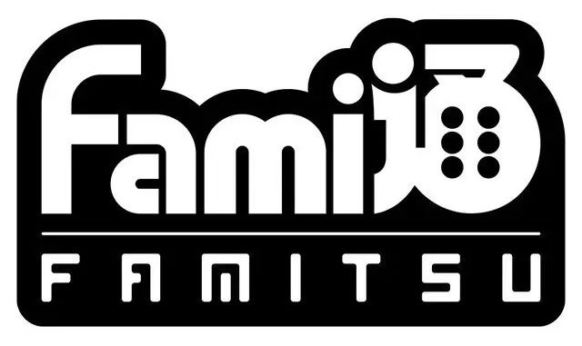 《生化8》獲FAMI通38/40超高分榮登白金殿堂，吸血鬼專家稱贊相關內容還原到位