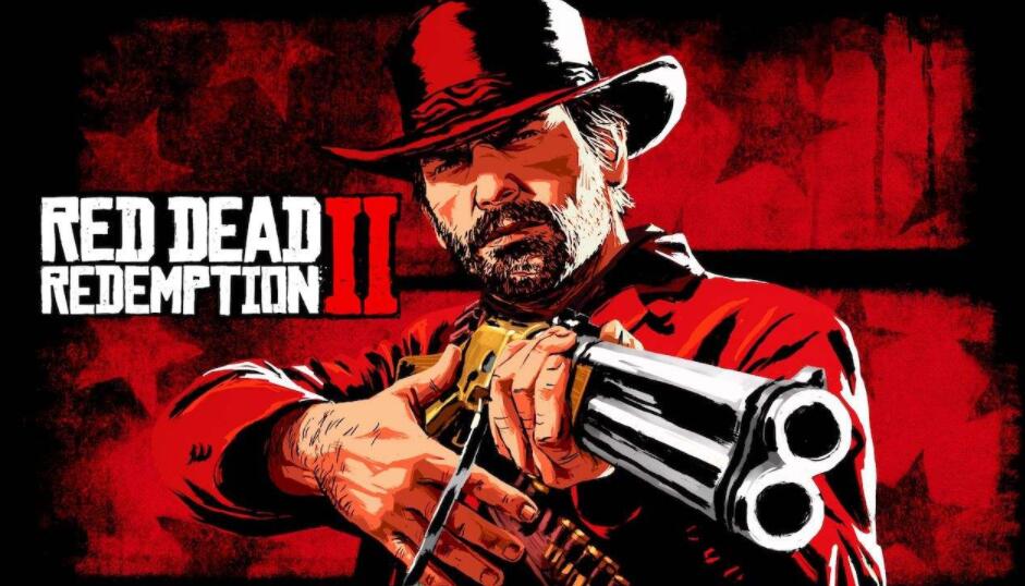 大表哥2河狸皮在哪？