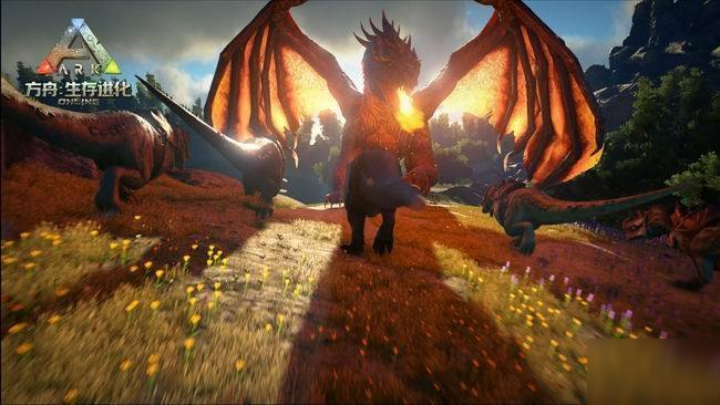 方舟被水蛭吸住了怎麼辦？