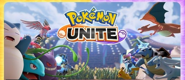 《寶可夢：大集結》戰鬥包第6季宣傳片 新衣裝報酬上線