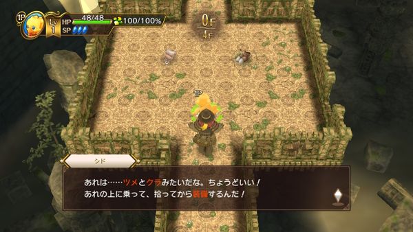 1552905936436995.jpg 5.jpg