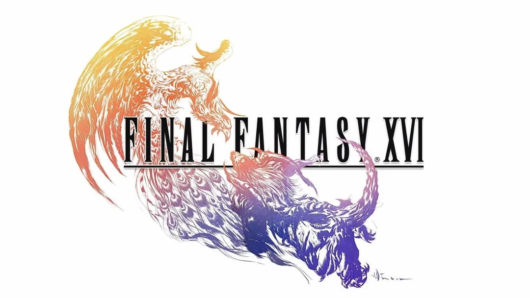 FAMI通公開《最終幻想16》最新情報丨PS5護航遊戲《毀滅賽車 全明星》11月12日發售