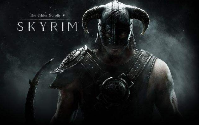 上古卷軸5萬物屋代碼是什麼？