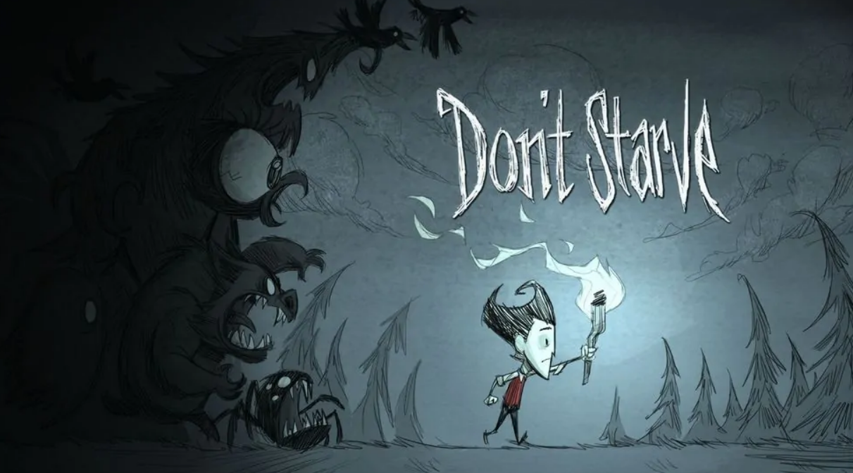 饑荒里的牛殺光了還會再出現嗎？