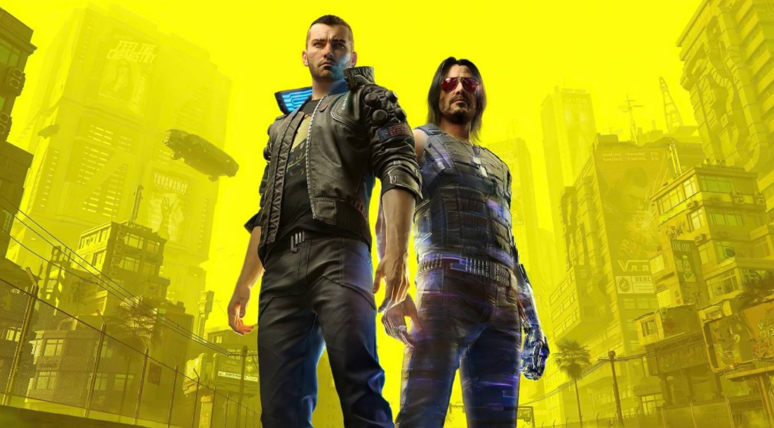 賽博朋克2077直播模式怎麼關？