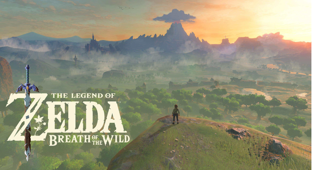 塞爾達奧爾龍多久刷新？