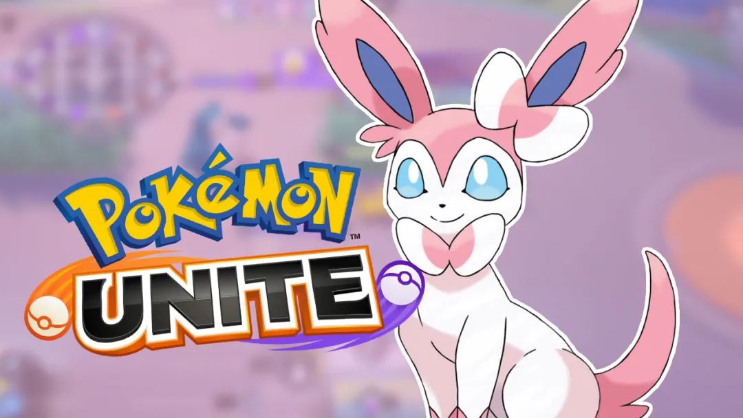 《寶可夢：大集結》仙子伊布太強被光速削弱 僅上線2天