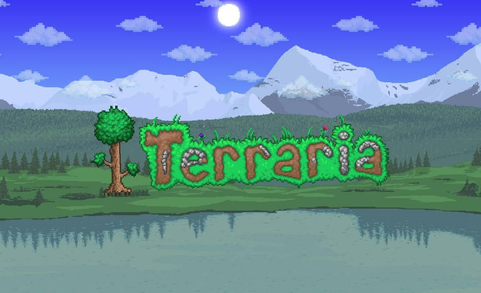 泰拉瑞亞災厄瘟疫細胞罐誰掉？