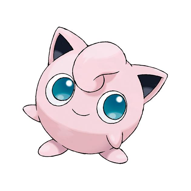 寶可夢傳說：阿爾宙斯胖丁在哪？