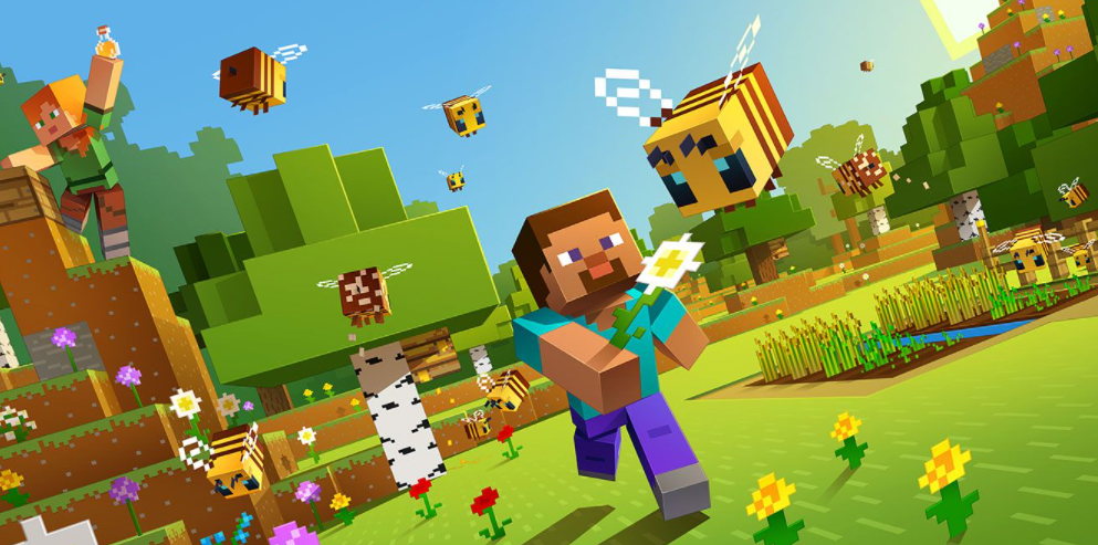 我的世界龍宮在哪？