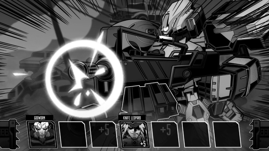 5月新游速報 ▏《百英雄傳：崛起》《春逝百年抄》《太閣立志傳5 DX》《沙石鎮時光》