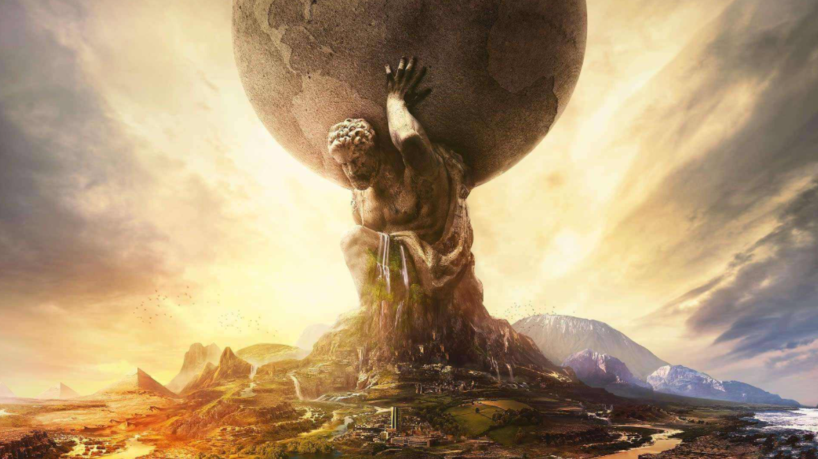 文明6秘密結社模式是哪個dlc？