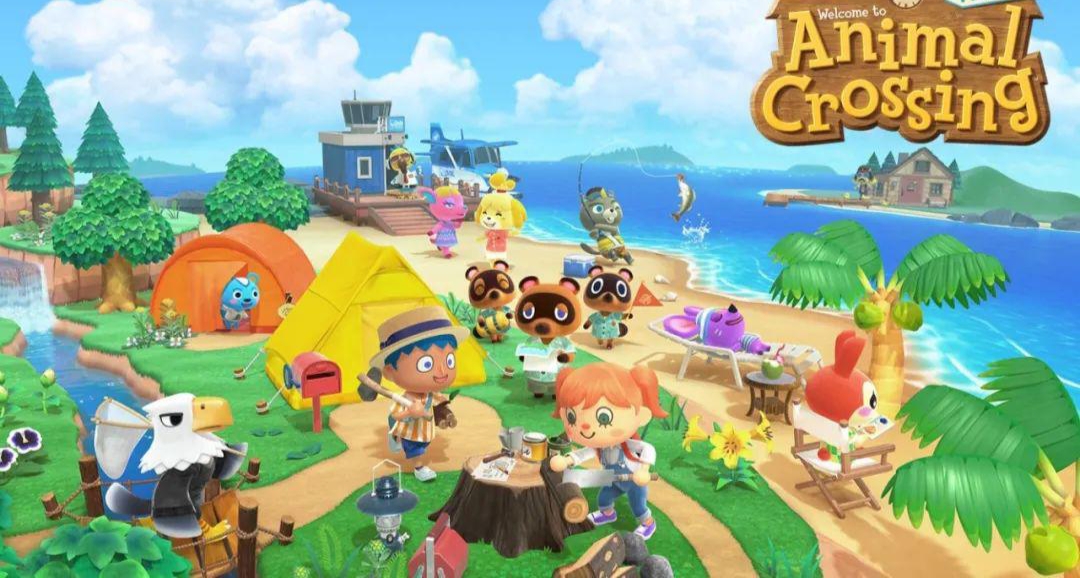 動森如何觸發料理任務？