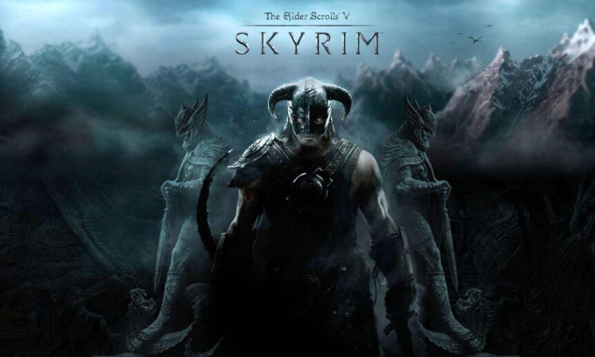 上古捲軸5最強附魔藥水配方是什麼？