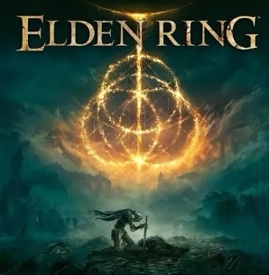 艾爾登法環通關了能做什麼？