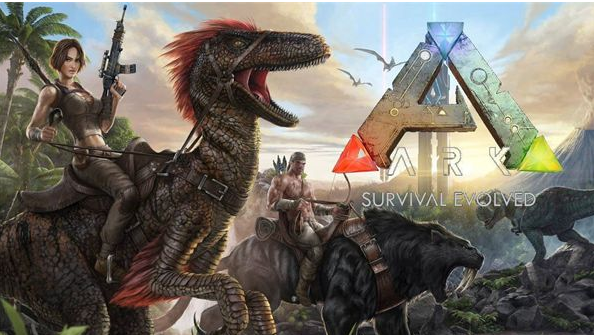 方舟怎麼突破105級？