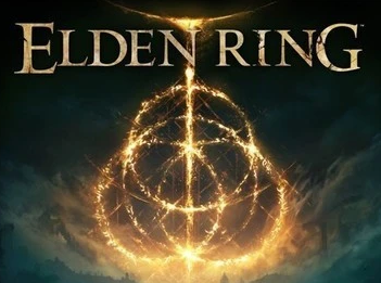 艾爾登法環怎麼召喚狼？