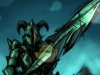 泰拉瑞亞海洋晶塔怎麼獲得？