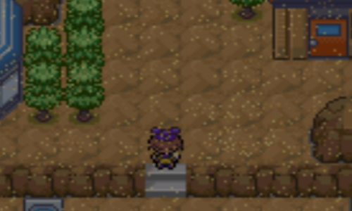 寶可夢傳說：阿爾宙斯三周目怎麼開？