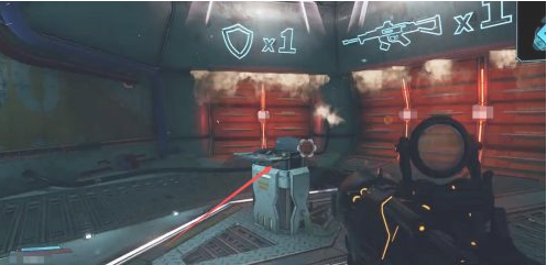 無主之地鑽石鑰匙怎麼獲得？