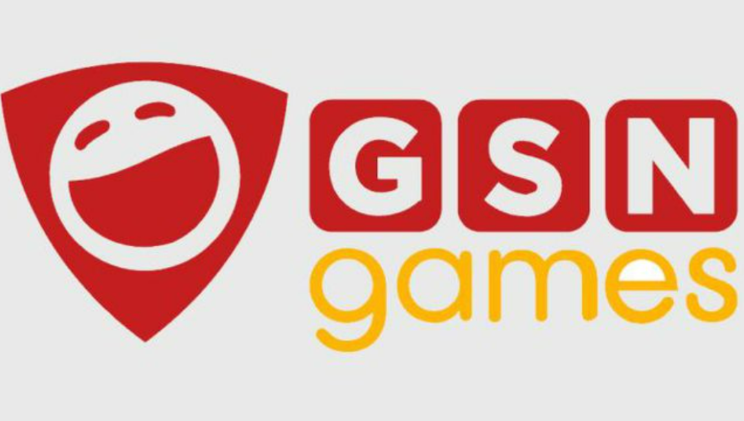 ​索尼出售GSN Games業務，《星際迷航》發行商Scopely10億美元接盤