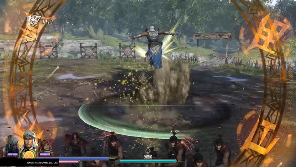 1538271647445708.jpg 1538271647445708.jpg