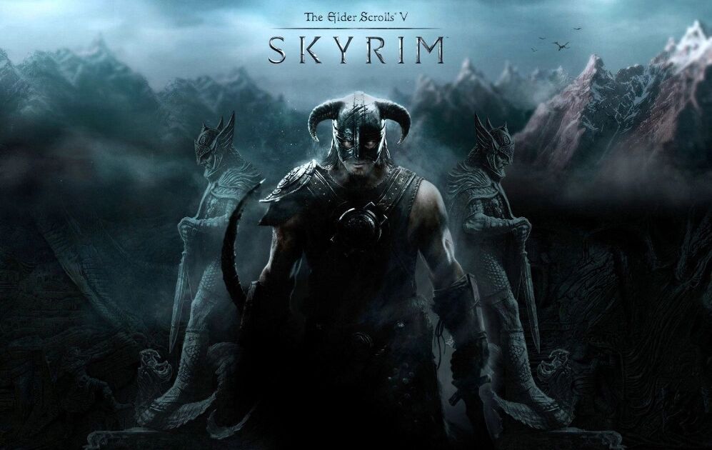 上古卷軸5查看箱子里的物品代碼是多少？