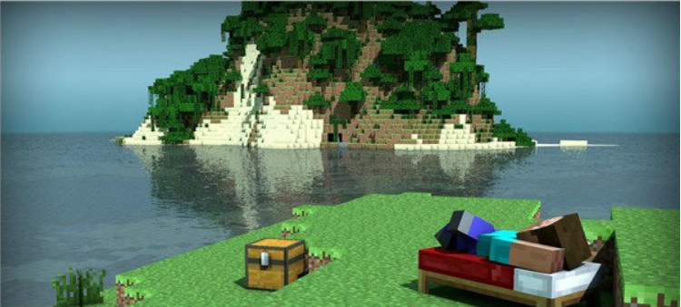 我的世界盔甲架怎麼放盔甲？