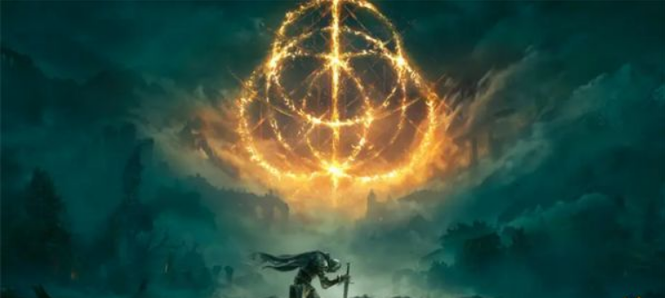 艾爾登法環靈廟騎士套裝有頭嗎？