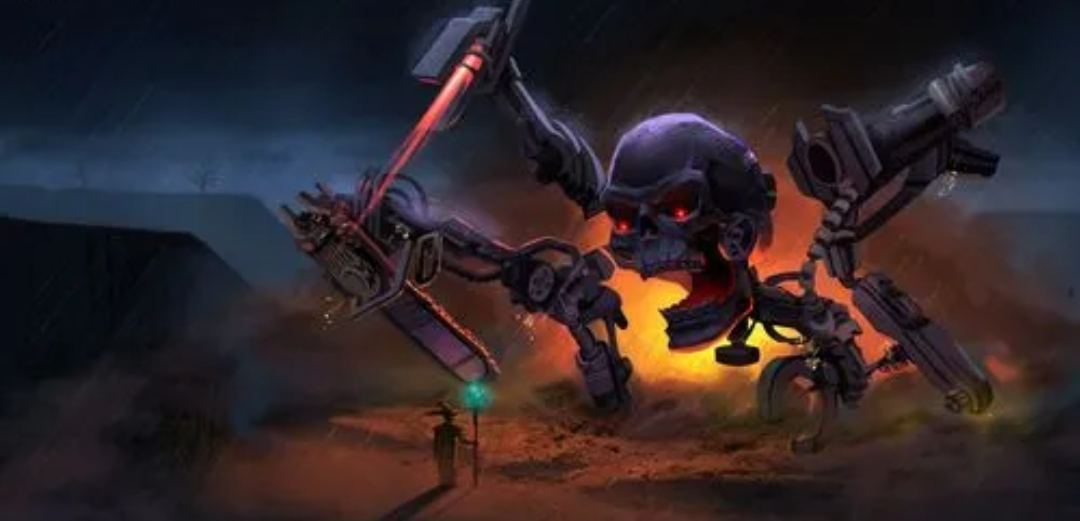 泰拉瑞亞怎麼刷黑曜石玫瑰？