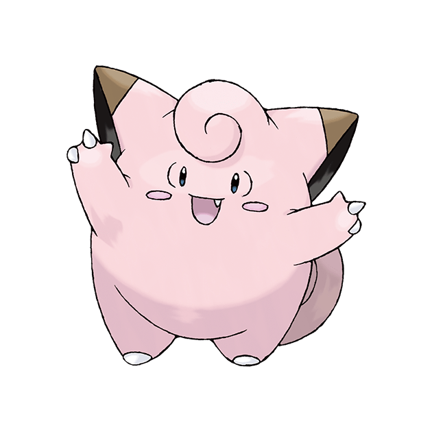 阿爾宙斯皮皮在哪抓？