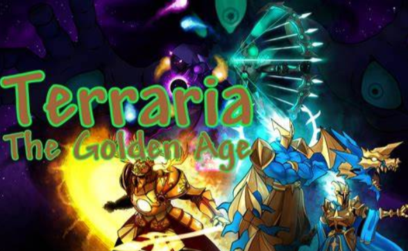 泰拉瑞亞騙傷是什麼意思?