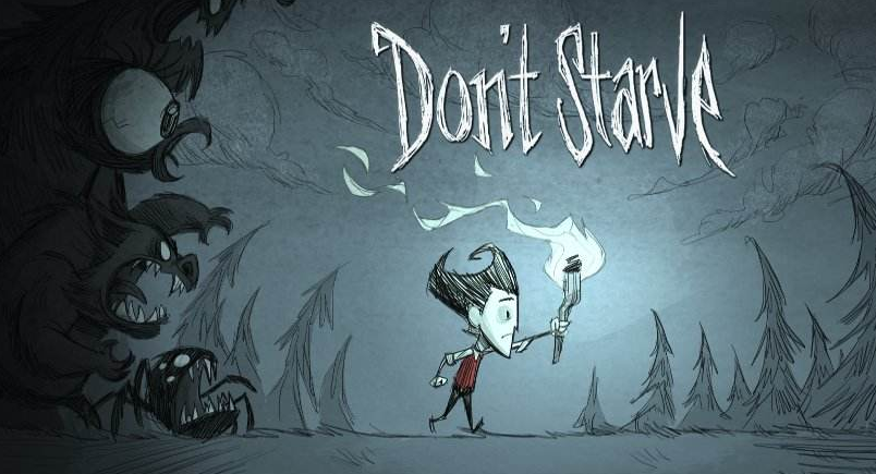 飢荒科雷點數怎麼獲得？