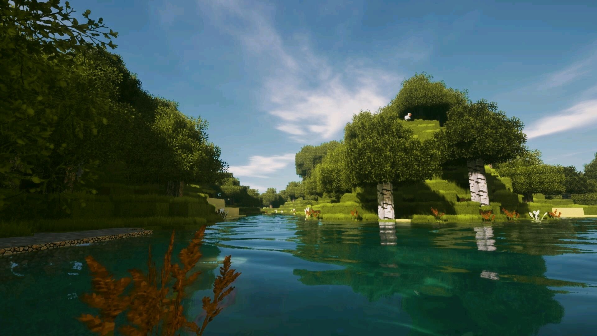 我的世界拔刀劍怎麼修復耐久？