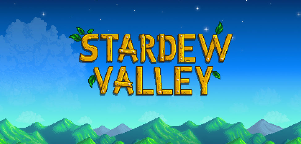 星露穀物語技能加點推薦？