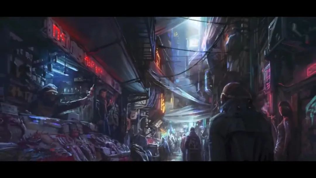 《星空》相關設定細節公開，故事發生在2330年的The Settled星系